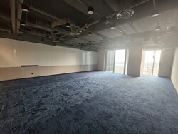 Asia Square Tower 2 (D1), Office #517785481